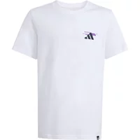 BasketCenter 42% Rabatt auf das adidas Gaming Graphic TShirt sichern