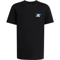 T-shirt enfant adidas Gaming Graphic