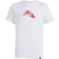 Direct Volley 42% Rabatt auf das adidas Food Pack Graphic TShirt sichern