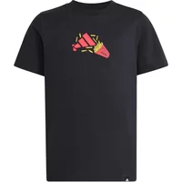 On Fight Réduction de 49% sur le Tshirt graphique adidas pour enfants