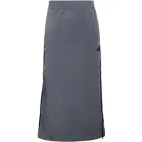 Jupe zippée femme adidas City Tech