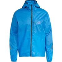 Hooded jacket adidas Veste Terrex Xperior Clima365 Light Windweave image 2