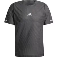 Jersey adidas ADI365 Climacool+ image 2