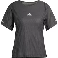 Women's swimsuit adidas ADI365 Climacool+ image 2
