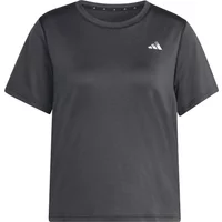 Women's swimsuit adidas Workout Essentials image 2