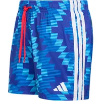 Swim shorts adidas Inspired Graphic 5" image 2