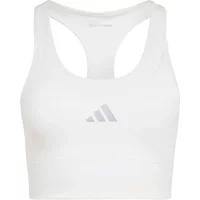 Sports bra adidas Maintien image 2