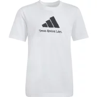 Direct Volley 42% Rabatt auf das adidas Camo Graphic TShirt genießen