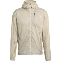 Waterproof jacket adidas adi365 image 2