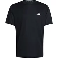 Jersey adidas Essentials Base 3-Stripes image 2