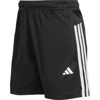 Short adidas Essentials Base 3-Stripes 7" image 2
