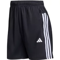 Short adidas Essentials Base 3-Stripes 9" image 2