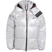 Daunenjacke adidas X Moon Boot