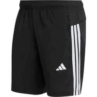 Short adidas Essentials Base 3-Stripes image 2