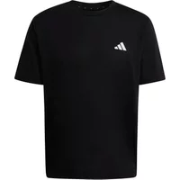 Jersey adidas Essentials Feelready image 2