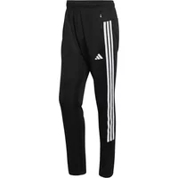 Training Trousers adidas Essentials All-Set 3-Stripes image 2