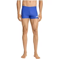 Swim trunks adidas 3-Stripes image 2