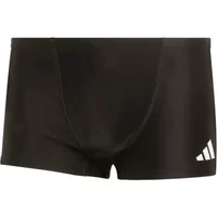Swim trunks adidas image 2