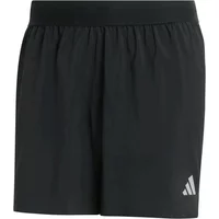 Short adidas adi365 Essentials image 2