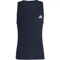 Tank top adidas Power Essentials Rib image 2