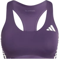 Sports bra adidas Adizero image 2