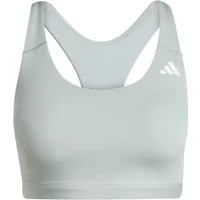 Sports bra adidas Optime Essentials image 2