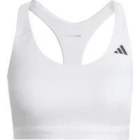 Sports bra adidas Optime Essentials image 2