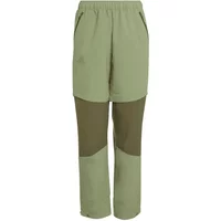 Children's hiking Trousers adidas Terrex Multi Clima365 image 2
