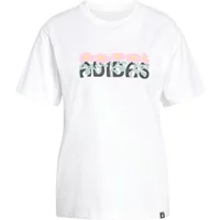 On Fight Profitez de 49% de réduction sur le Tshirt femme adidas Soft Side
