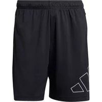 Short adidas Essentials image 2