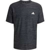 Jersey adidas Essentials Flex image 2