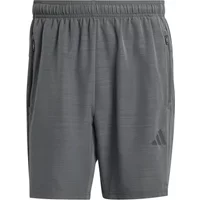 Short adidas Essentials image 2
