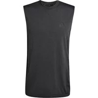 Tank top adidas Essentials Seamless image 2