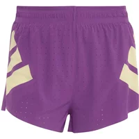 Women's shorts adidas Adizero Road to Records Split