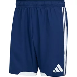 Shorts Adidas Tiro 26