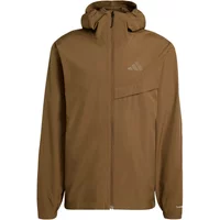 Hiking jacket adidas Terrex image 2