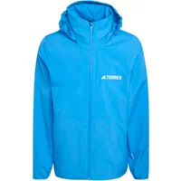 Waterproof jacket adidas Terrex Multi Essentials 2 image 2