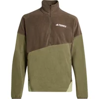 Fleece adidas Terrex Multi image 2