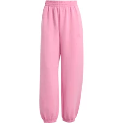 Women's Joggers Adidas Lux