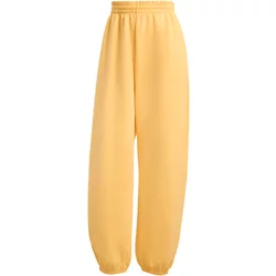 Women's Joggers Adidas Lux