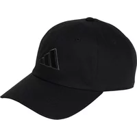 Baseball cap adidas Dad Tonal