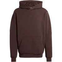 Hooded sweatshirt adidas D4T image 2