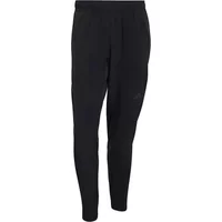 Training Trousers adidas D4T image 2