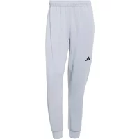 Training Trousers adidas D4T Knit image 2