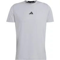 Jersey adidas D4T image 2