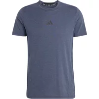 Jersey adidas D4T image 2