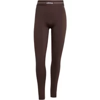 Women's leggings adidas Hyperglam image 2