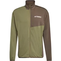Fleece adidas Terrex Multi image 2