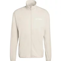 Hiking jacket adidas Terrex Climawarm Tech image 2