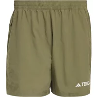 Short adidas Terrex Multi image 2